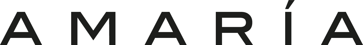 Amaría