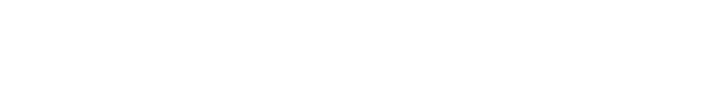 Amaría