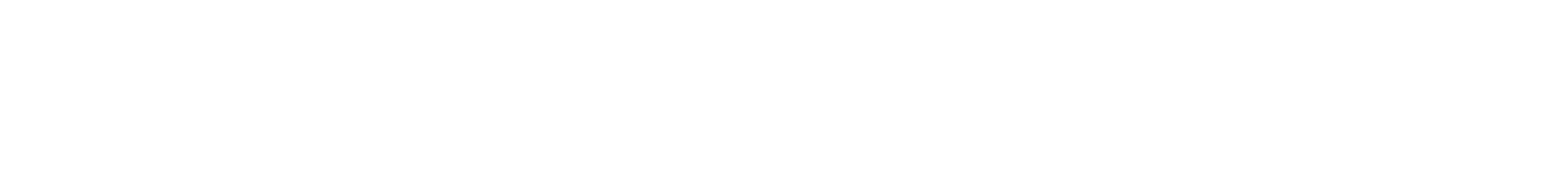 Amaría