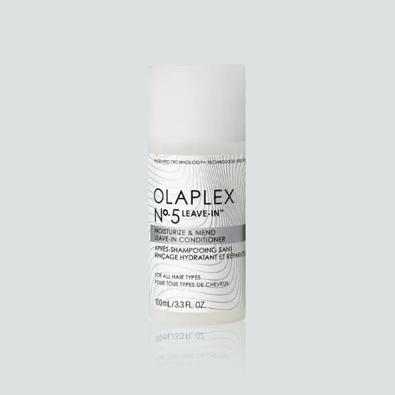 Olaplex 5 leave-in Acondicionador