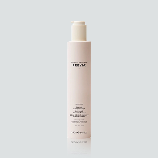 Previa Smoothing Acondicionador