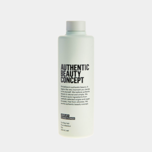 Amplify Acondicionador Authentic Beauty Concept