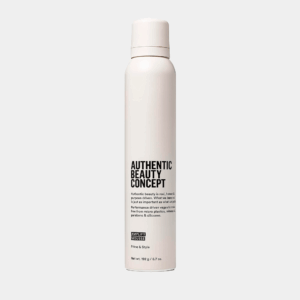 Amplify Mousse Authentic Beauty Concept
