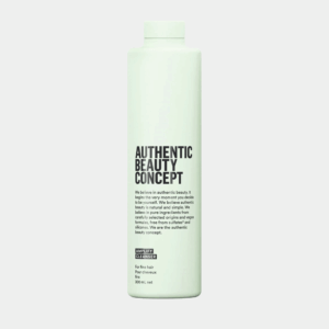 Amplify Shampoo Authentic Beauty Concept
