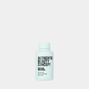 Amplify Shampoo Mini Authentic Beauty Concept
