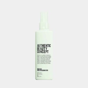 Amplify Spray Acondicionador Authentic Beauty Concept
