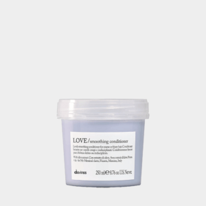 Davines Acondicionador Love Smoothing 250 Ml
