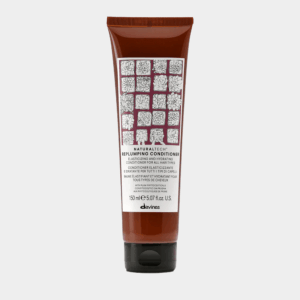 Davines Acondicionador Replumping 150 Ml