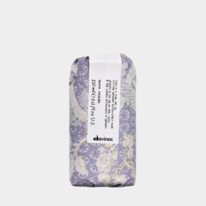 Davines Curl Gel Oil – 250 Ml
