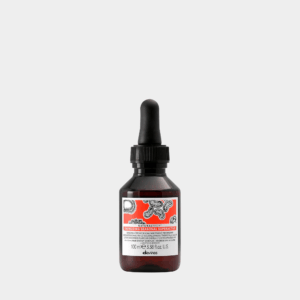 Davines Energizing Serum Seasonal Superactive