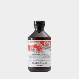 Davines Energizing Shampoo – 250Ml