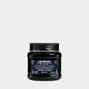 Davines Heart Of Glass Acondicionador – 250Ml