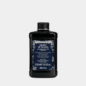 Davines Heart Of Glass Shampoo – 250Ml