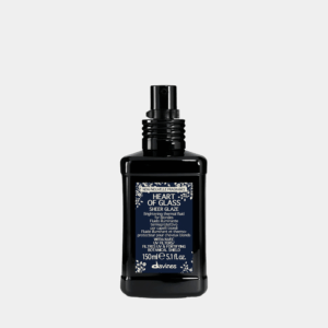 Davines Heart Of Glass Termoprotector – 150Ml