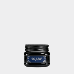 Davines Heart Of Glass Tratamiento – 150Ml