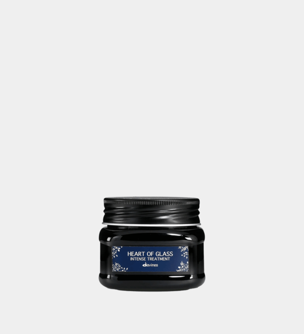 Davines Heart Of Glass Tratamiento – 150Ml