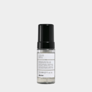 Davines Liquid Spell – 50Ml