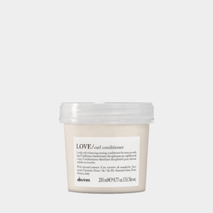 Davines Love Curl Acondiciondor – 250Ml