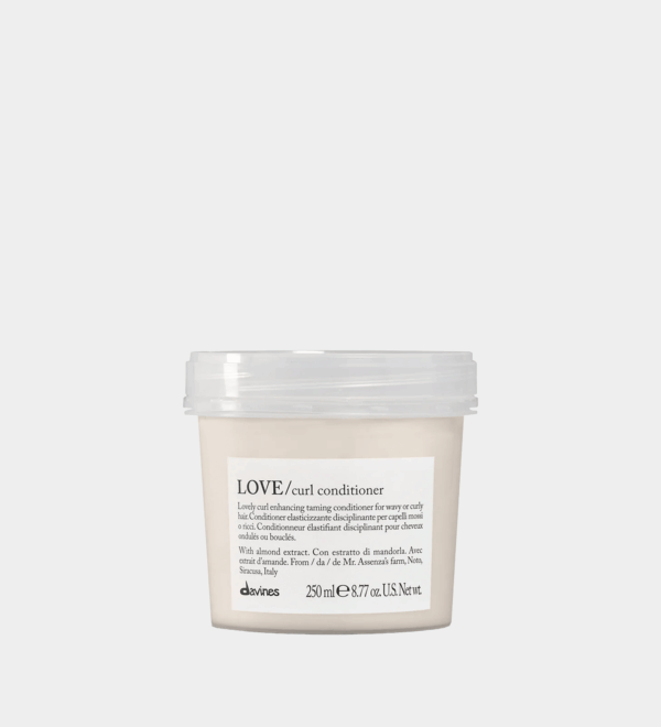 Davines Love Curl Acondiciondor – 250Ml