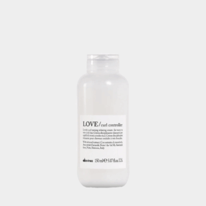 Davines Love Curl Controller – 150Ml