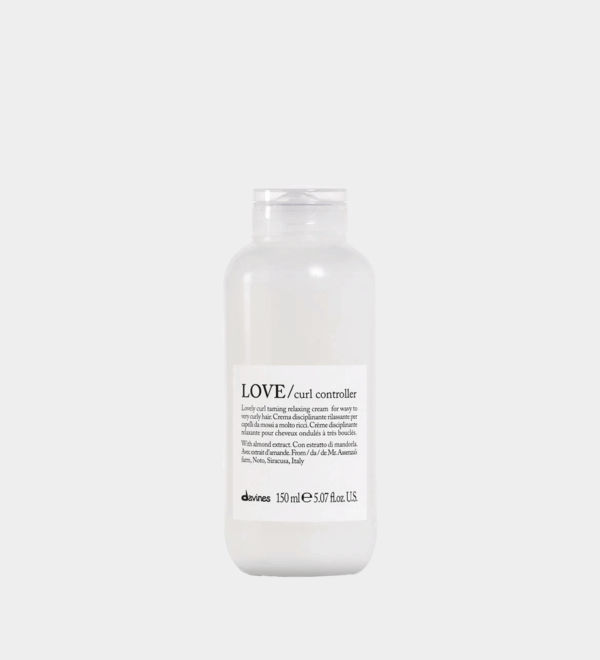 Davines Love Curl Controller – 150Ml
