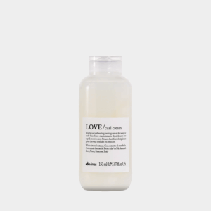 Davines Love Curl Cream – 150Ml