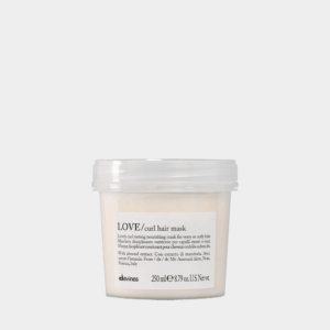 Davines Love Curl Mascarilla – 250Ml