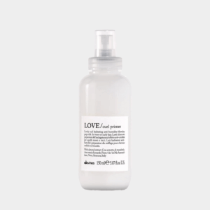 Davines Love Curl Primer – 150Ml