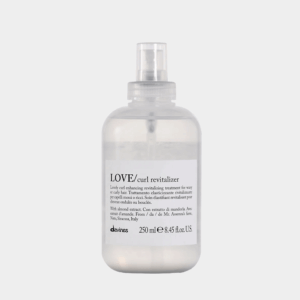 Davines Love Curl Revitalizer – 250Ml
