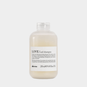 Davines Love Curl Shampoo – 250Ml