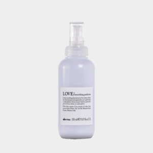 Davines Love Smoothing Perfector