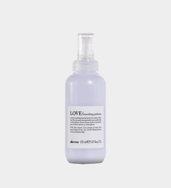 Davines Love Smoothing Perfector