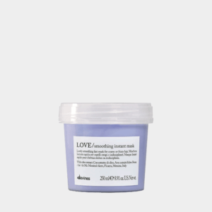 Davines Mascarilla Love Smoothing 250 Ml