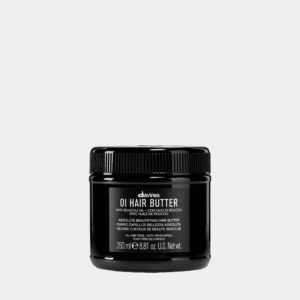Davines Mascarilla Oi Hair Butter 250 Ml