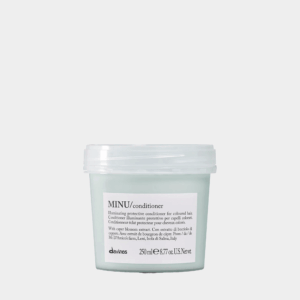 Davines Minu Acondicionador – 250Ml