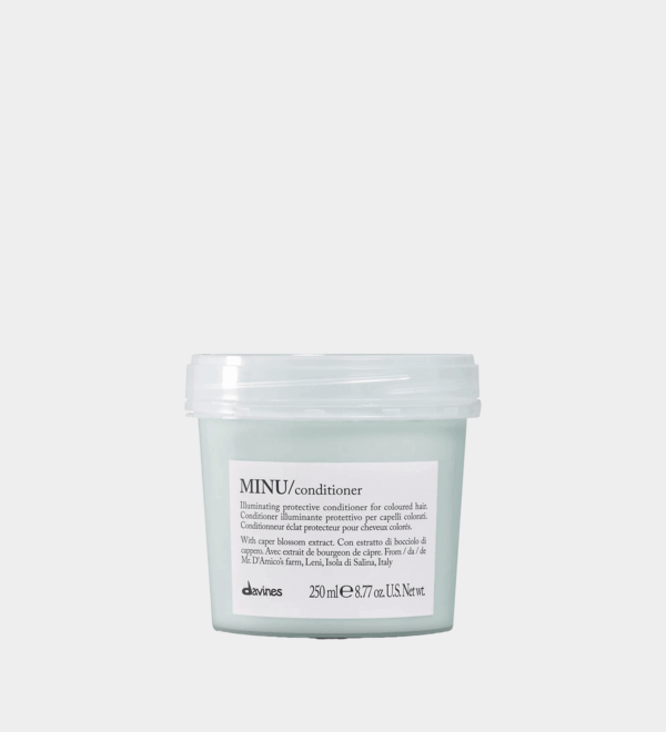Davines Minu Acondicionador – 250Ml