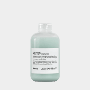 Davines Minu Shampoo - 250Ml