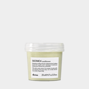 Davines Momo Acondicionador – 250Ml