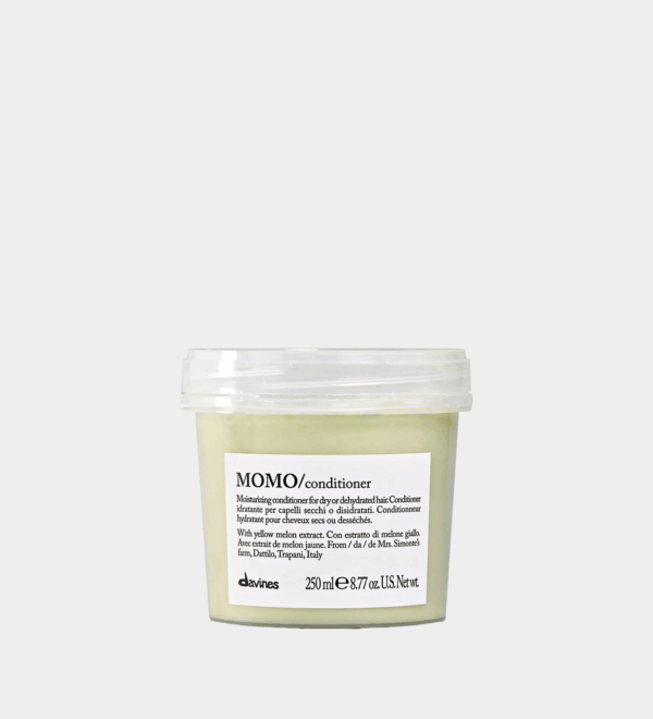 Davines Momo Acondicionador – 250Ml