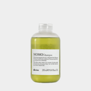 Davines Momo Shampoo - 250Ml