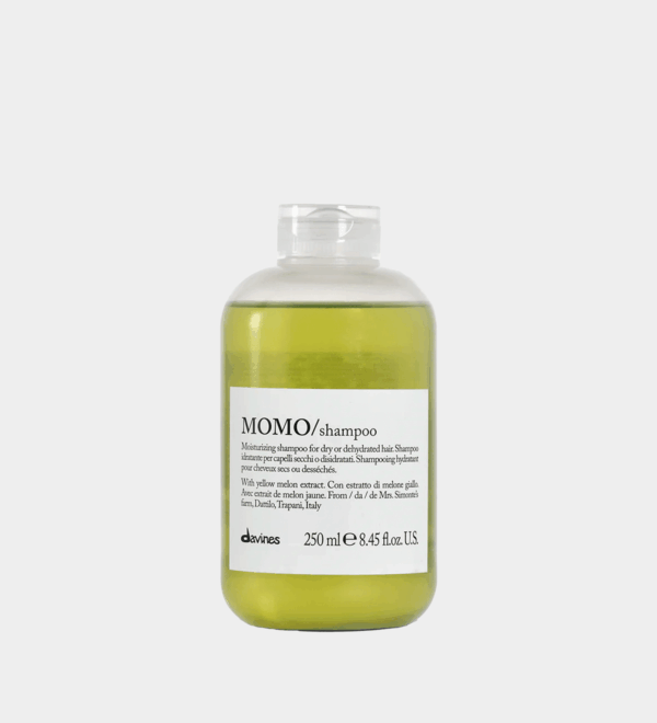 Davines Momo Shampoo – 250Ml