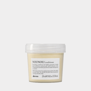 Davines Nou Nou Acondicionador – 250Ml