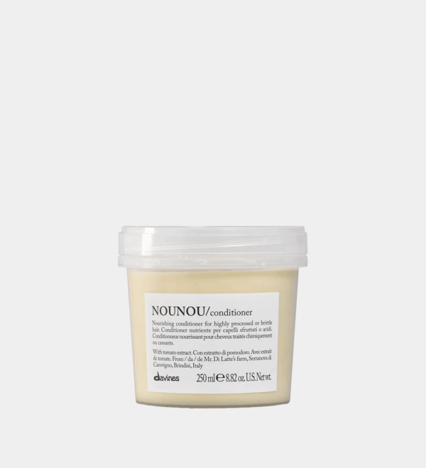 Davines Nou Nou Acondicionador – 250Ml