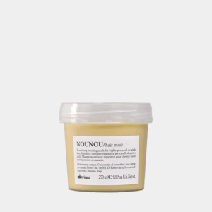 Davines Nou Nou Mascarilla – 250Ml