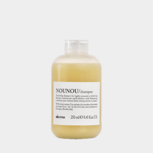 Davines Nou Nou Shampoo – 250Ml
