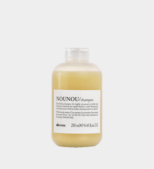 Davines Nou Nou Shampoo – 250Ml