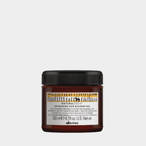 Davines Nourishing Hair Building Pak – 250Ml
