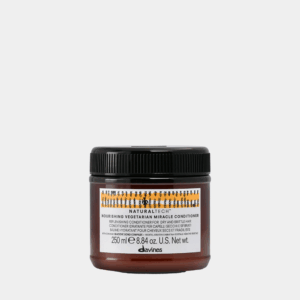 Davines Nourishing Miracle Acondicionador – 250Ml
