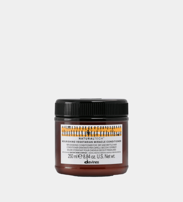 Davines Nourishing Miracle Acondicionador – 250Ml