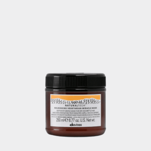 Davines Nourishing Miracle Mascarilla – 250Ml